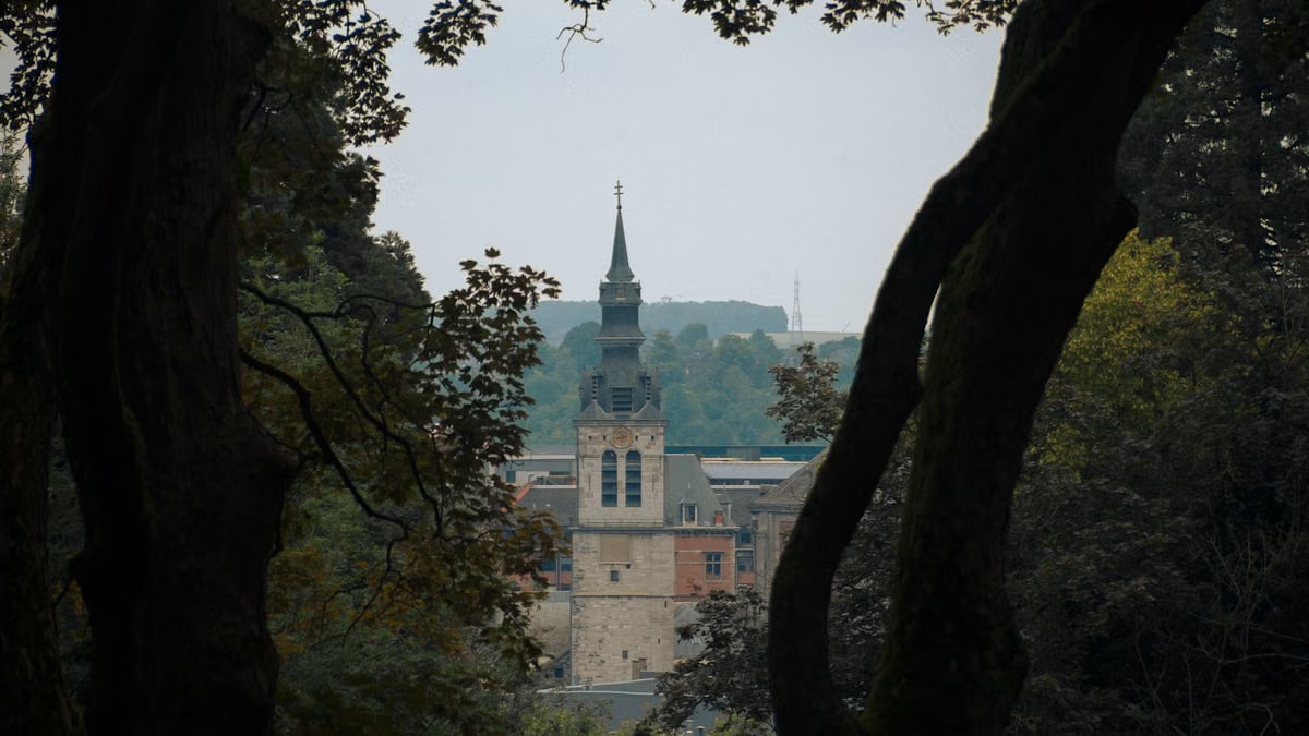 Pere tervise hoidmine
